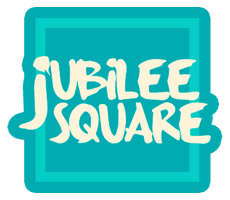 Jubilee Square Brighton